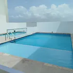 Walled City Of Cartagena 20