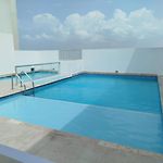 Walled City Of Cartagena 20