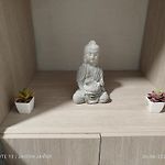 Walled City Of Cartagena 20