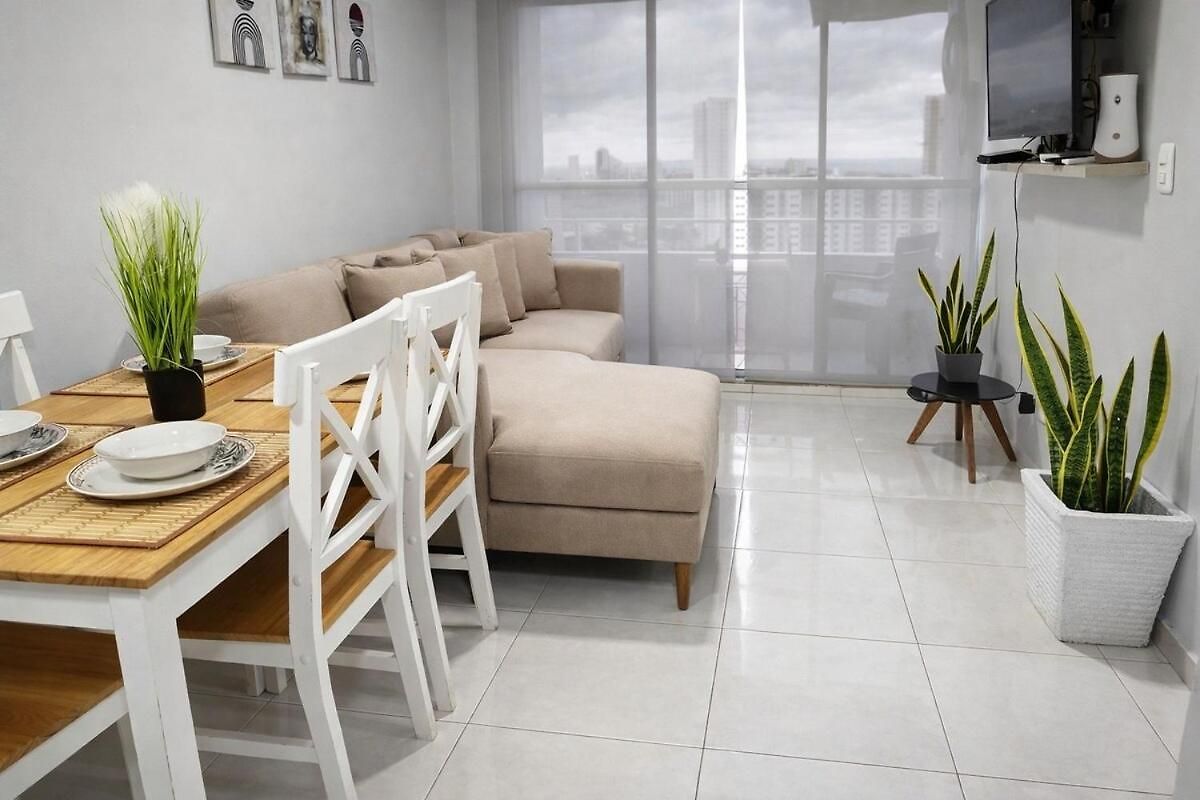 Walled Of 20 * Cartagena