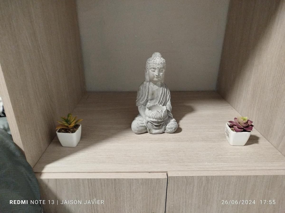 Walled Of 20 Apartamento Cartagena