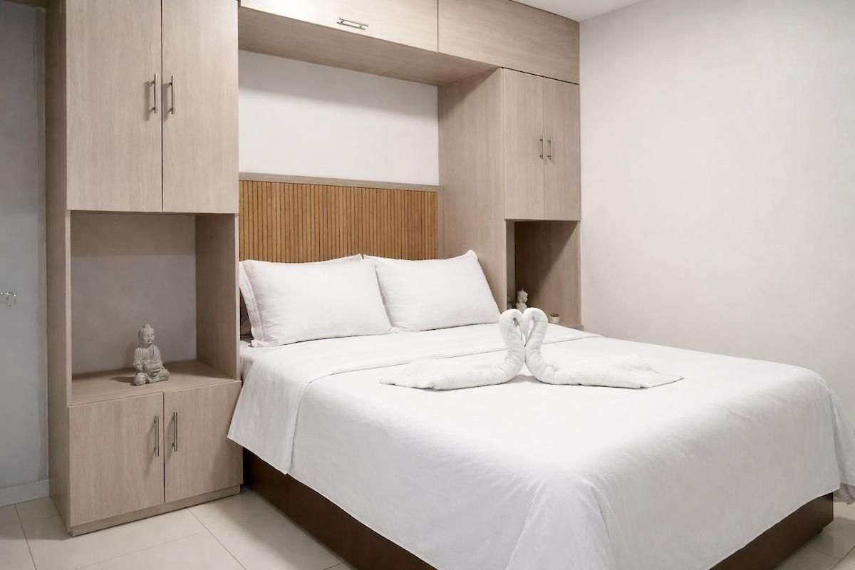 Walled Of 20 * Cartagena
