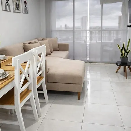 Walled Of 20 * Cartagena