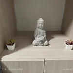 Walled City Of Cartagena 20